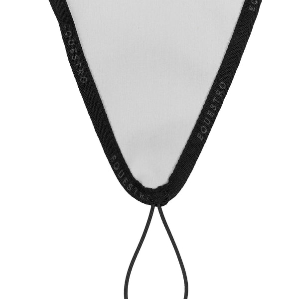 ETH09024