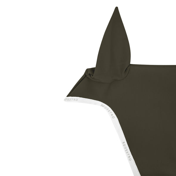 ETH09024