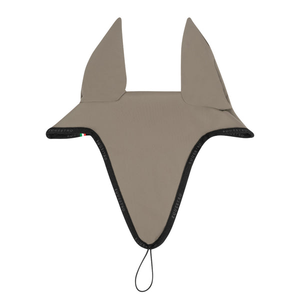 ETH09024