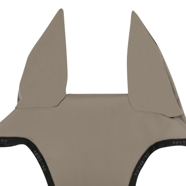 ETH09024