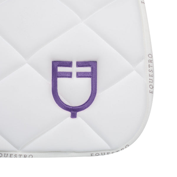 ETH09025