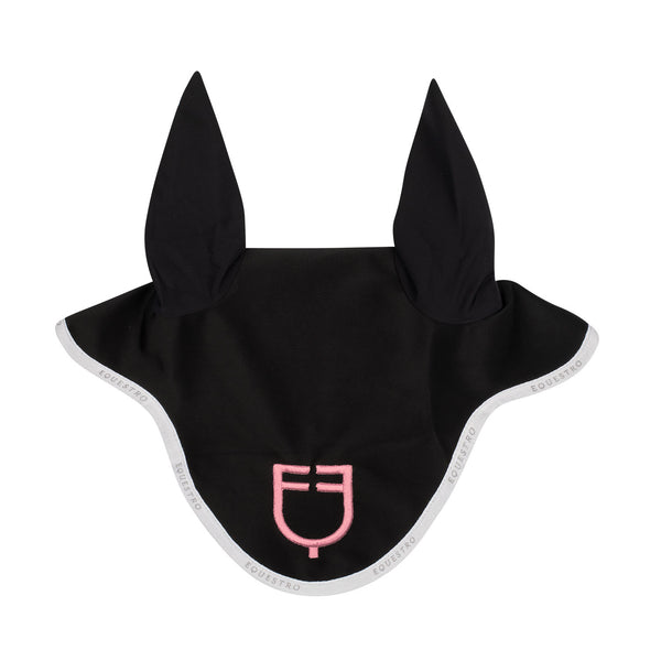 ETH09026