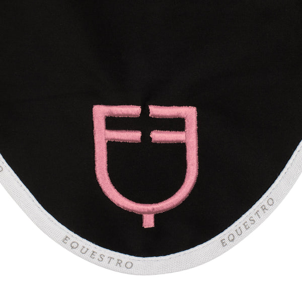 ETH09026