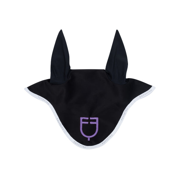 ETH09026
