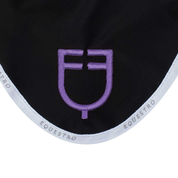 ETH09026