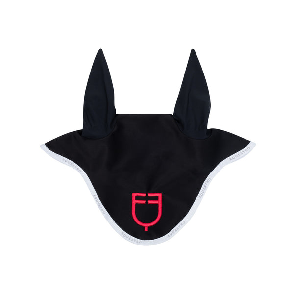 ETH09026