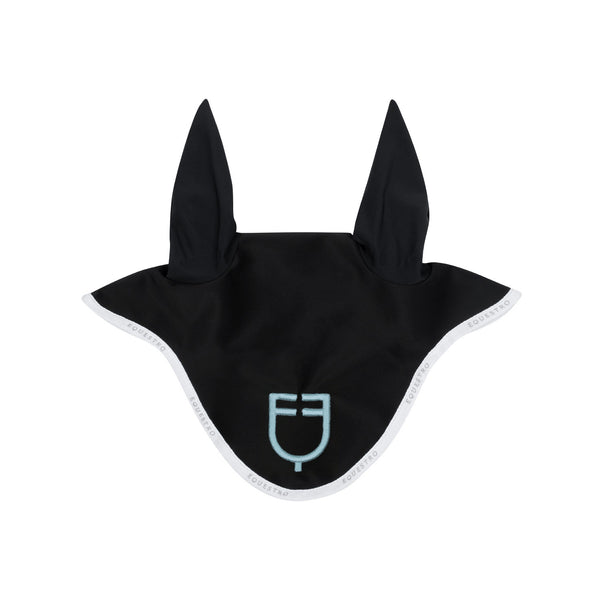 ETH09026