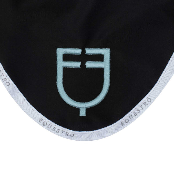 ETH09026