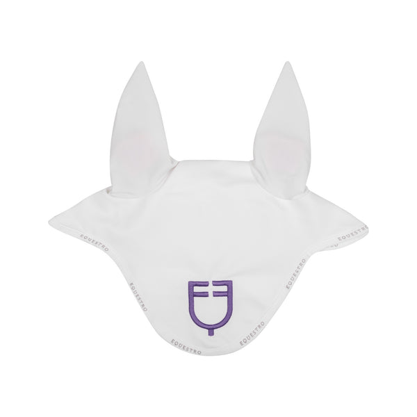 ETH09026