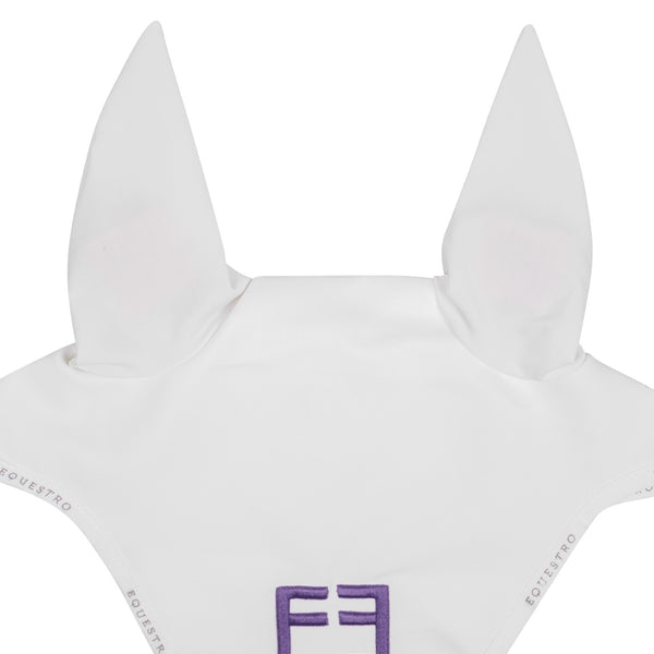 ETH09026