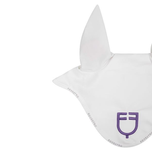 ETH09026