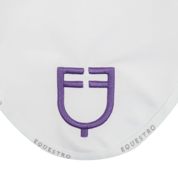 ETH09026