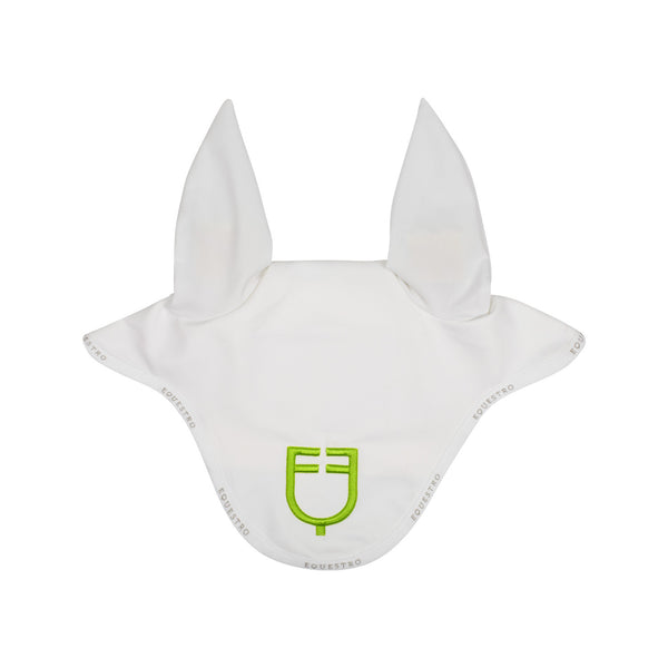 ETH09026