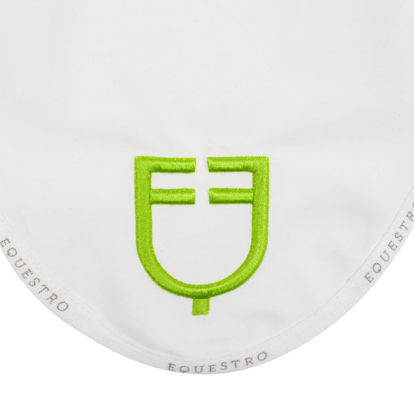 ETH09026