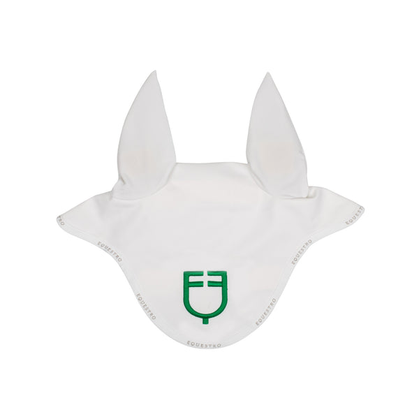 ETH09026