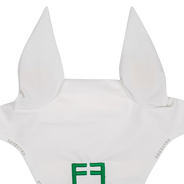 ETH09026