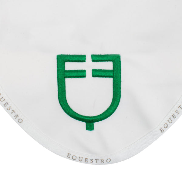 ETH09026