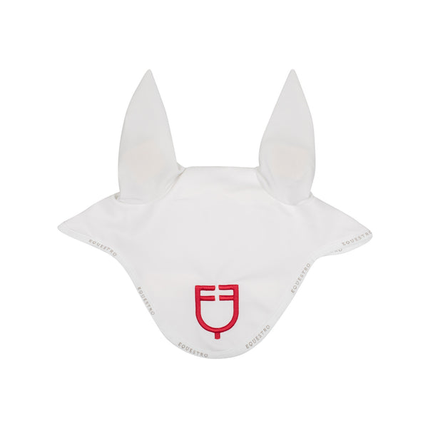 ETH09026
