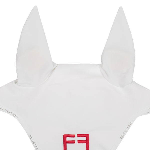 ETH09026