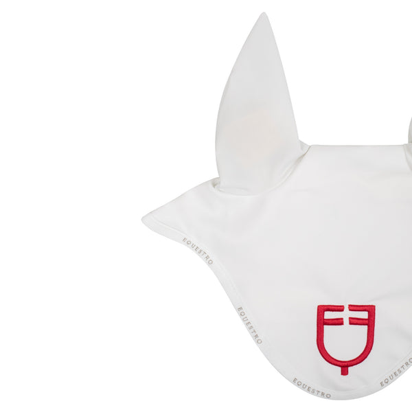 ETH09026