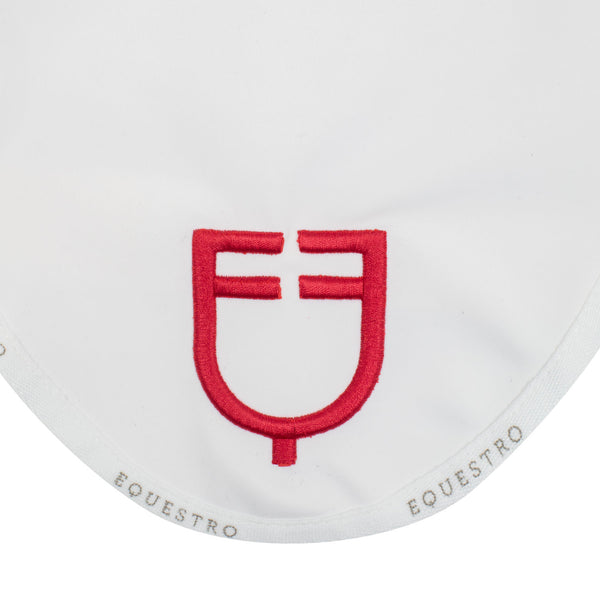 ETH09026