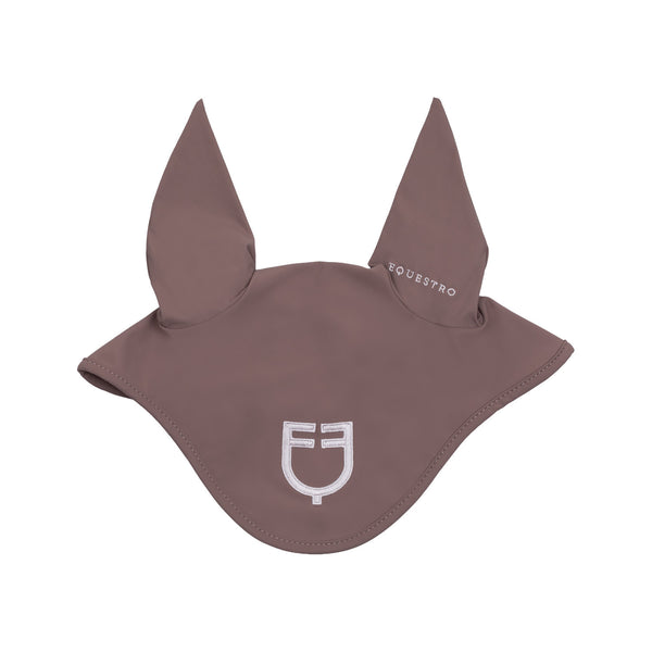 ETH09028A