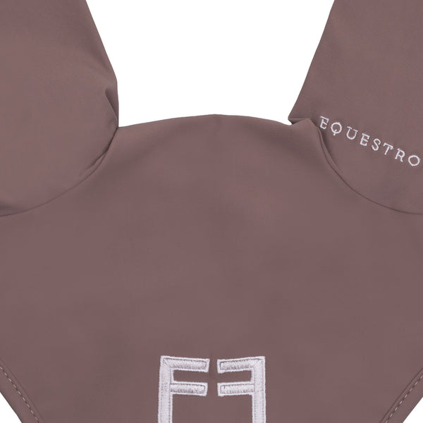 ETH09028A