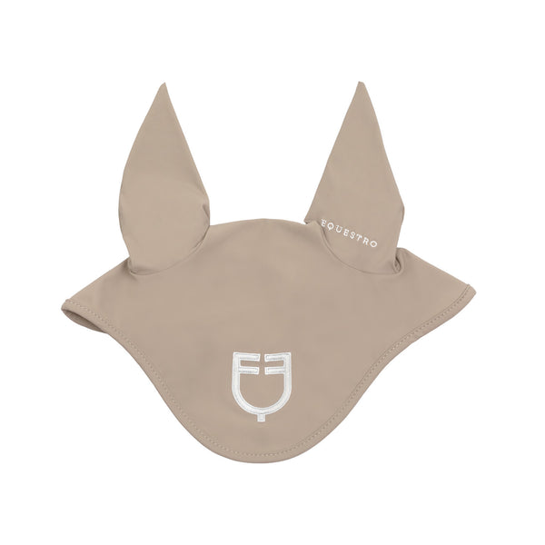 ETH09028A
