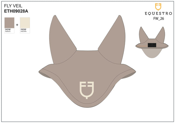 ETH09028A