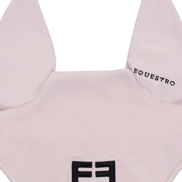 ETH09028A