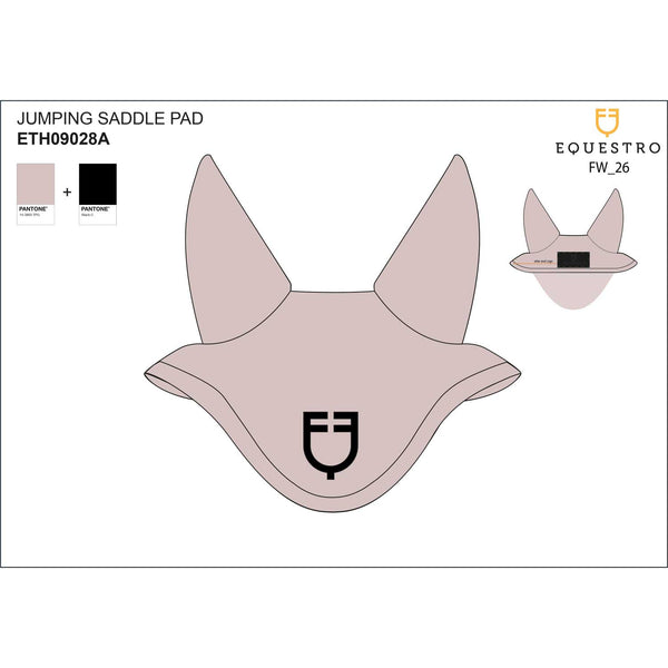 ETH09028A