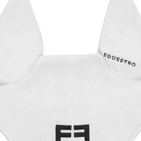 ETH09028A