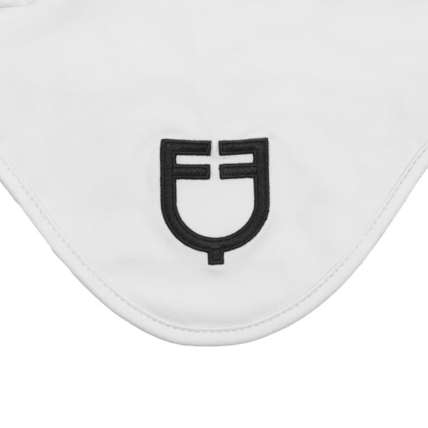 ETH09028A