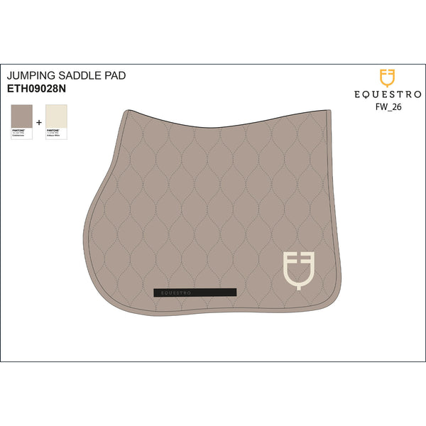 ETH09028N