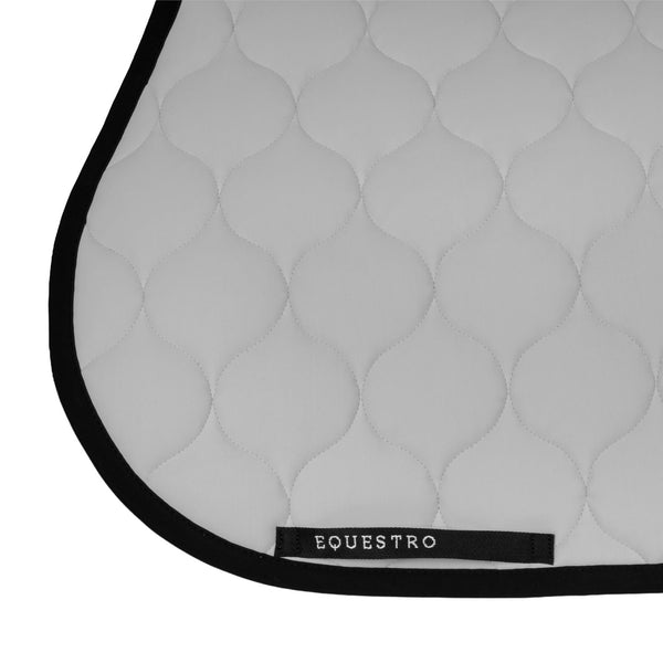 ETH09028