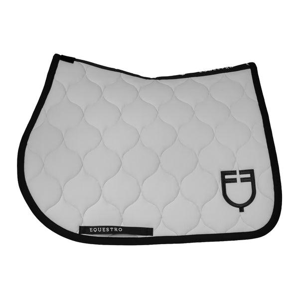 ETH09028