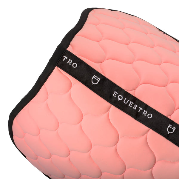 ETH09028