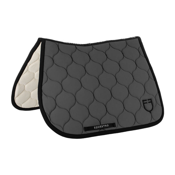 ETH09028