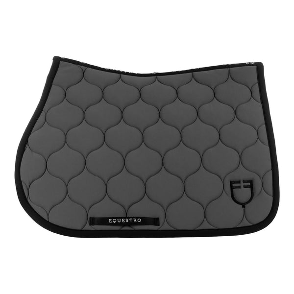 ETH09028