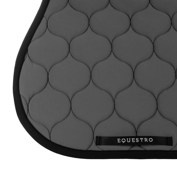 ETH09028