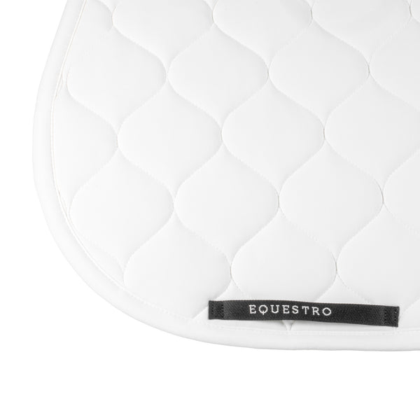 ETH09028
