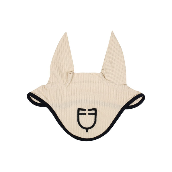 ETH09029