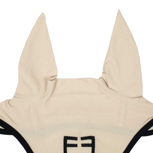 ETH09029