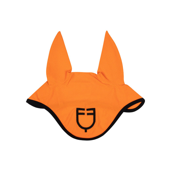 ETH09029