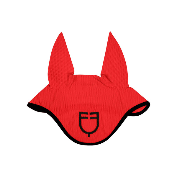 ETH09029