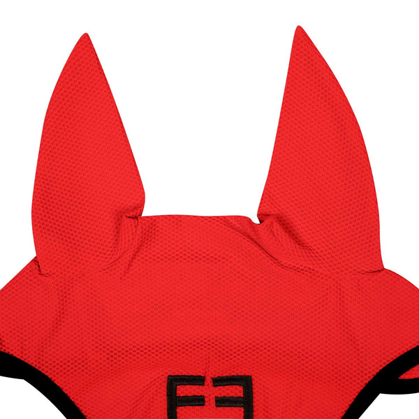 ETH09029