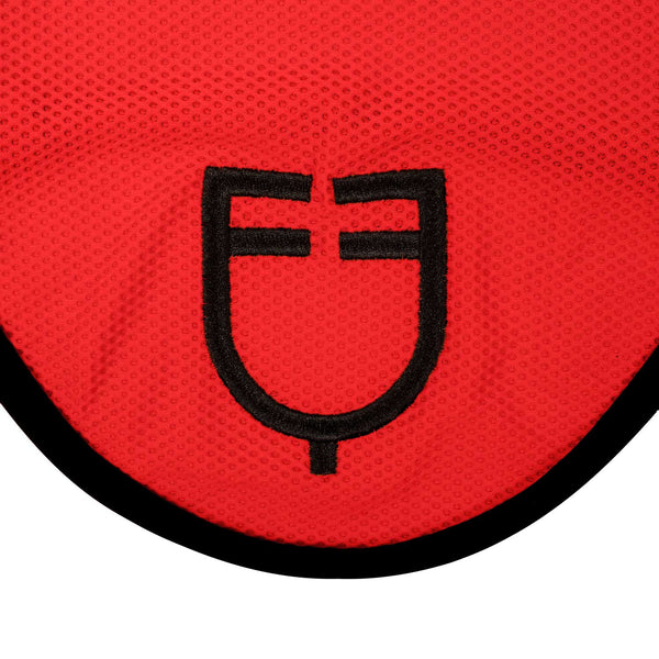 ETH09029
