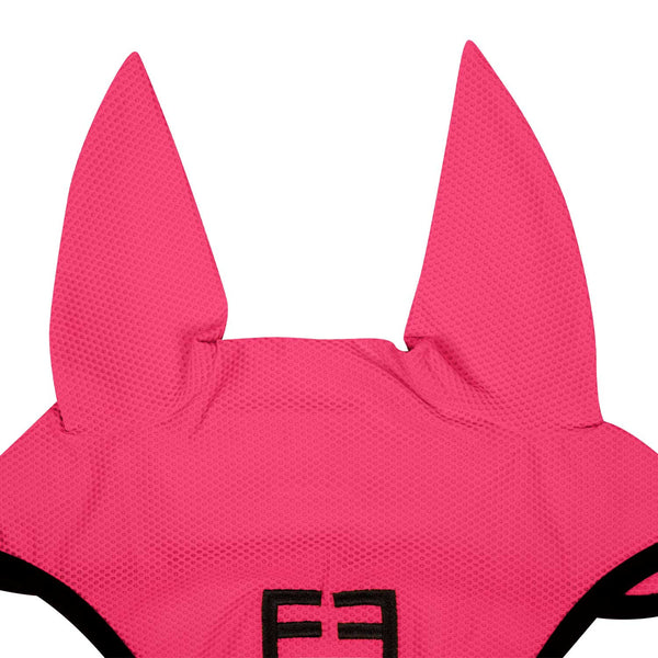 ETH09029