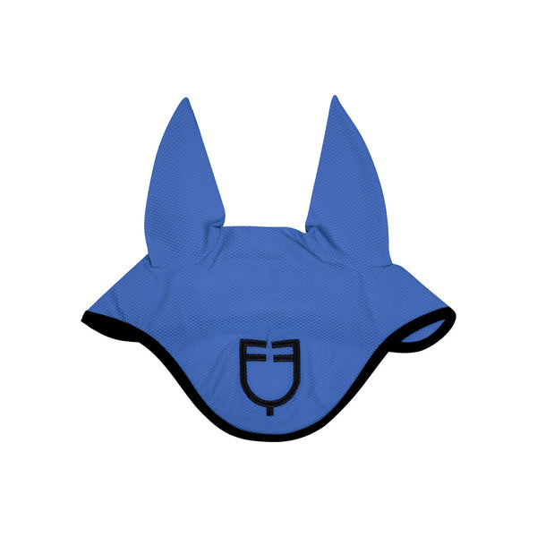 ETH09029