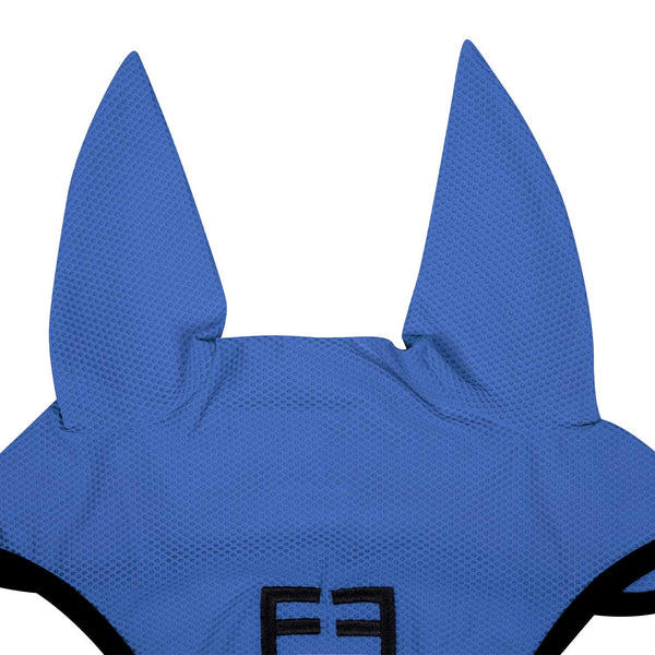 ETH09029